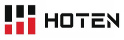 Hoten Peças